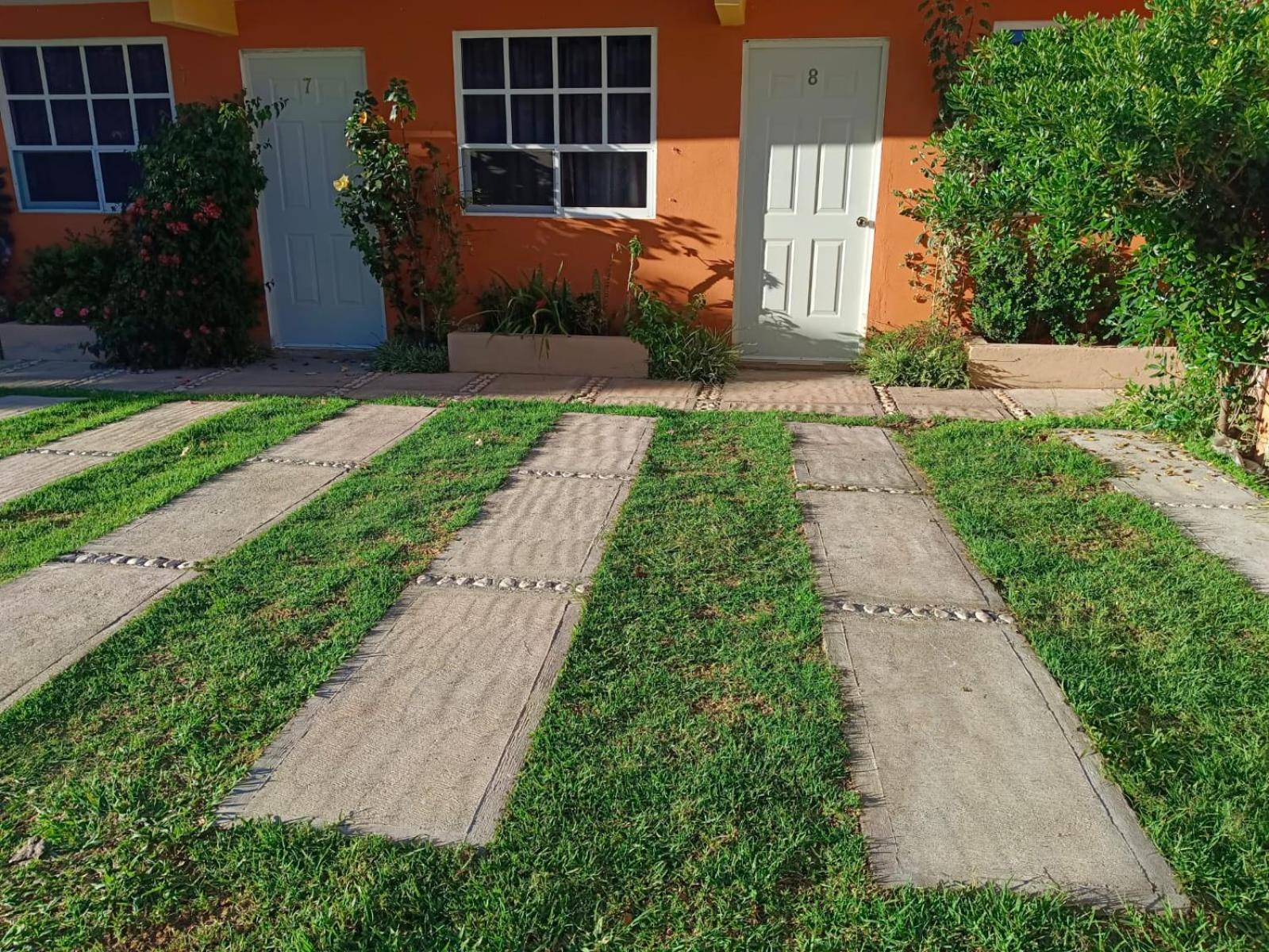 Casa Granada Jilotepec Apartment Jilotepec de Abasolo Luaran gambar