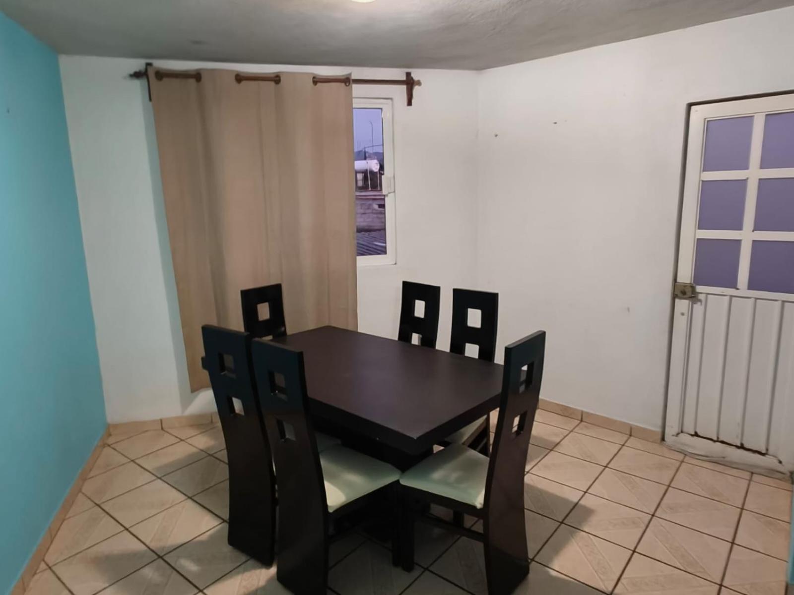 Casa Granada Jilotepec Apartment Jilotepec de Abasolo Luaran gambar